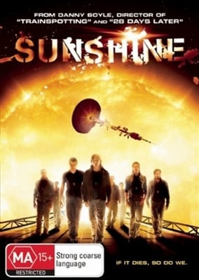 Sunshine