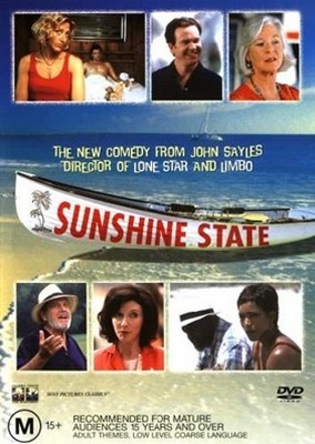 Sunshine State