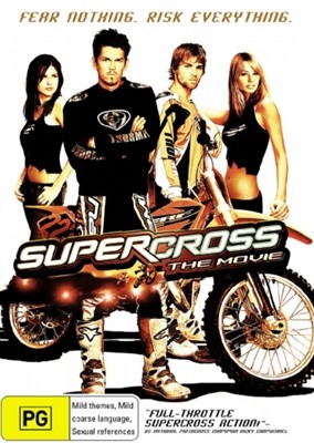 Supercross