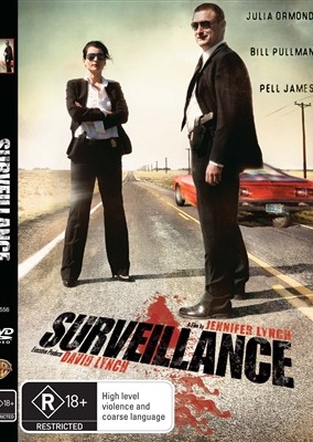 Surveillance