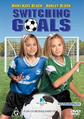 Switching Goals