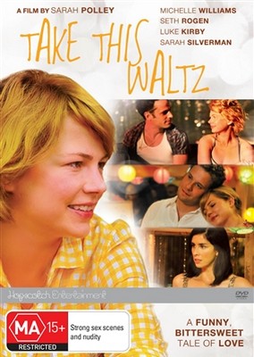 Take This Waltz