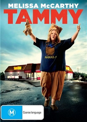 Tammy
