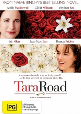Tara Road