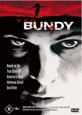 Ted Bundy