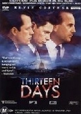 Thirteen Days