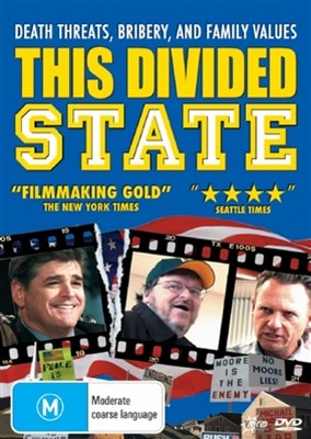 This Divided State