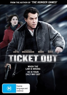 Ticket Out