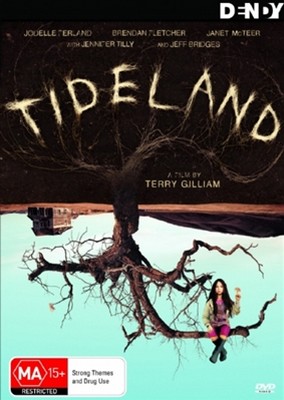 Tideland