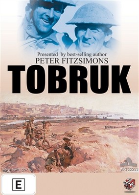 Tobruk