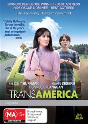 Transamerica