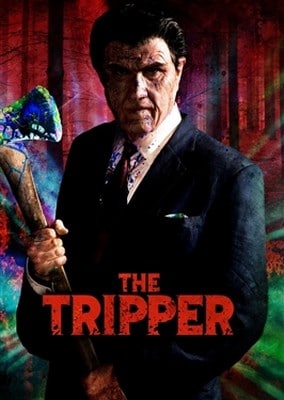 The Tripper