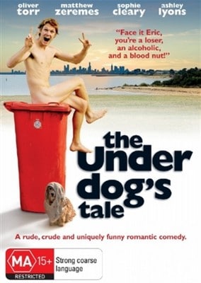 Under Dog's Tale, The
