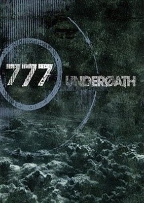 Underoath - 777