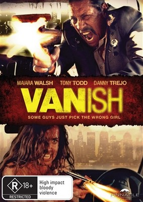 VANish