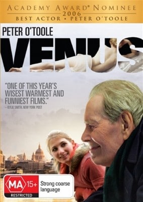 Venus