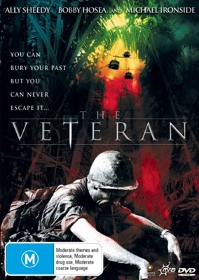 Veteran, The
