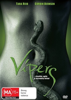 Vipers