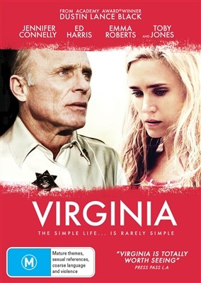 Virginia