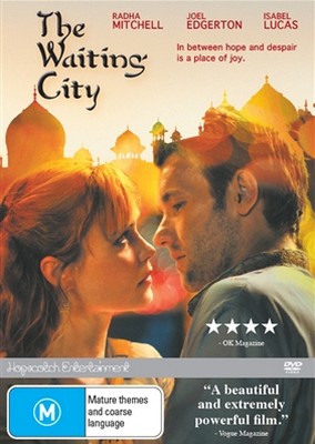 Waiting City, The