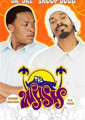 Wash, The