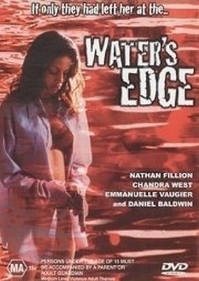 Water's Edge