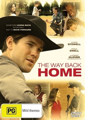 Way Back Home, The