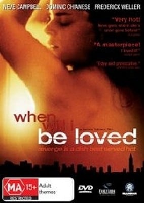When Will I Be Loved