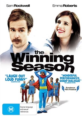 Winning Season, The