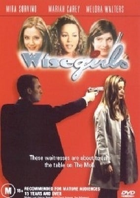 Wisegirls