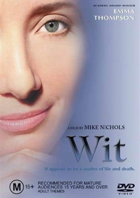 Wit