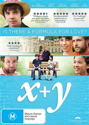 X + Y