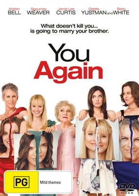You Again