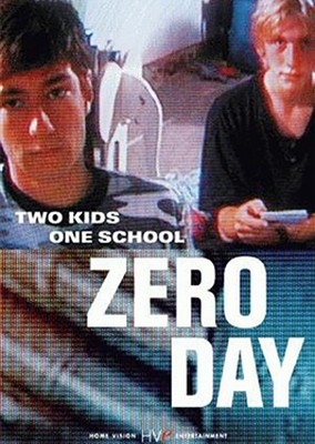 Zero Day