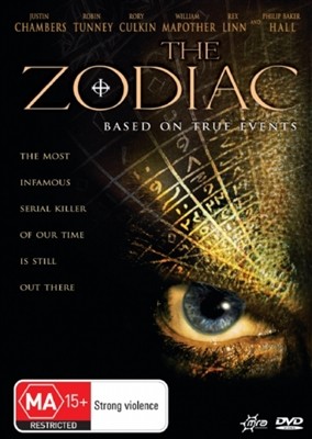 Zodiac, The
