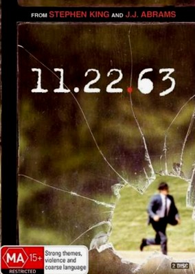 11.22.63