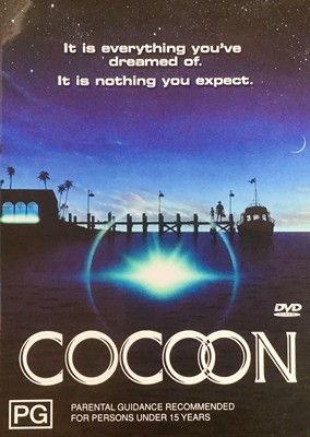 Cocoon