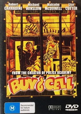 Buy & Cell