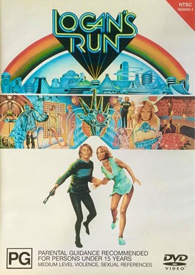 Logan's Run