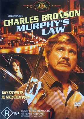 Murphy's Law