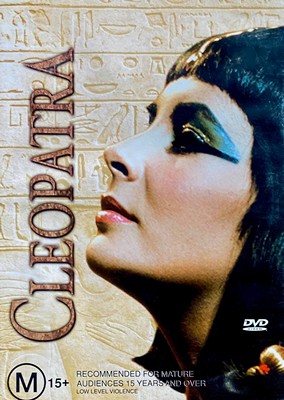 Cleopatra