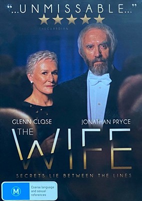 Wife (DVD)