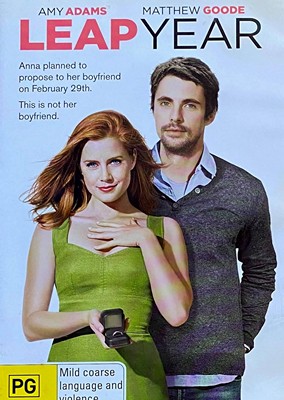 Leap Year