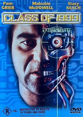 Class of 1999