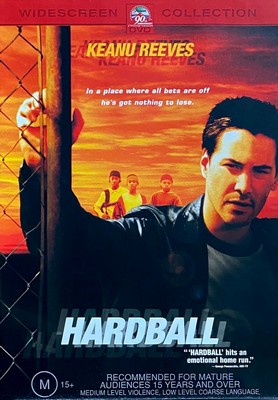 Hardball