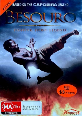 Besouro