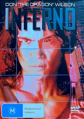 Inferno (1997)