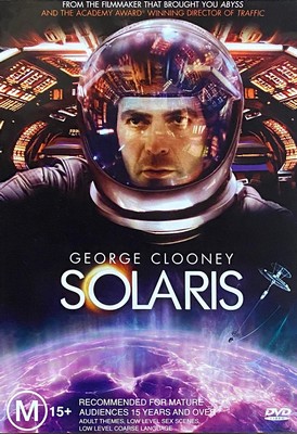 Solaris