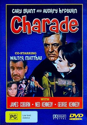 Charade