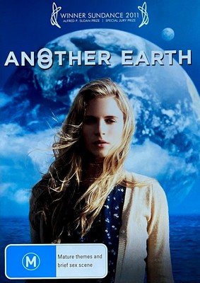 Another Earth